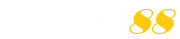 ULTRA88